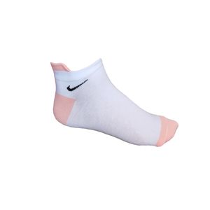 جوراب ورزشی زنانه اپیک مدل niko کد su 01
