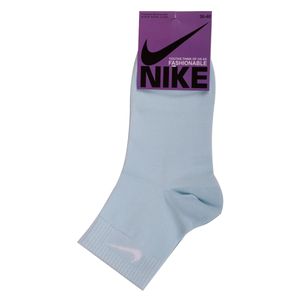 جوراب ورزشی زنانه مدل 583 033
