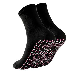 جوراب ورزشی زنانه مدل hs 110