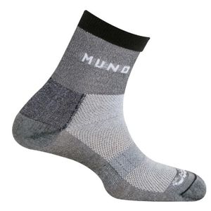 جوراب ورزشی زنانه موند مدل ref.330.12