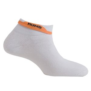 جوراب ورزشی زنانه موند مدل ref.602.11 15