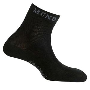 جوراب ورزشی زنانه موند مدل ref.802 12