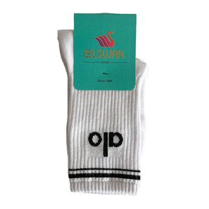 جوراب ورزشی زنانه کد ph881.1