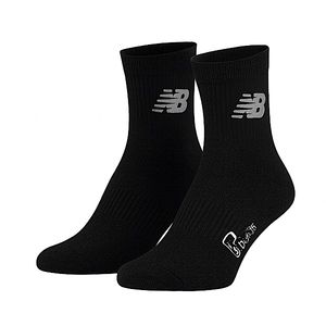 جوراب ورزشی ساق بلند زنانه مدل nano towel 02