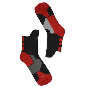 جوراب ورزشی ساق بلند مردانه مدل gs m dri fit 224113