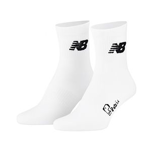 جوراب ورزشی ساق بلند مردانه مدل nano towel 03