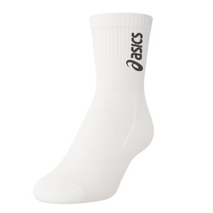 جوراب ورزشی ساق بلند مردانه مدل pro towel01