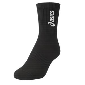 جوراب ورزشی ساق بلند مردانه مدل pro towel02