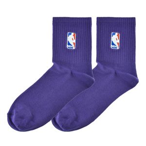 جوراب ورزشی ساق بلند مردانه کد nba9