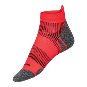 جوراب ورزشی ساق کوتاه زنانه مدل cr 370635g