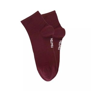 جوراب ورزشی ساق کوتاه مردانه مدل mdss nd6772