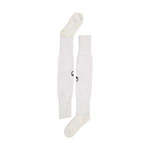 جوراب ورزشی مردانه آلشپرت مدل muh854 002