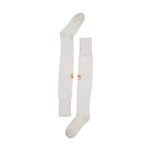 جوراب ورزشی مردانه آلشپرت مدل muh855 002
