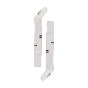 جوراب ورزشی مردانه استارت مدل j1001 2