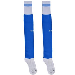 جوراب ورزشی مردانه تکنیک+07 مدل js 105 abi