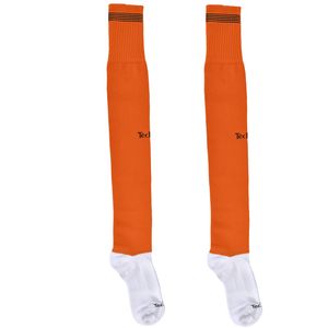 جوراب ورزشی مردانه تکنیک+07 مدل js 105 na