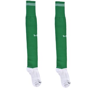 جوراب ورزشی مردانه تکنیک پلاس 07 مدل js 105 sa
