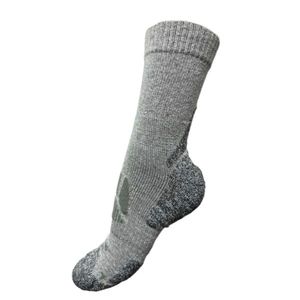جوراب ورزشی مردانه راک تریل مدل herren trekkingsocken