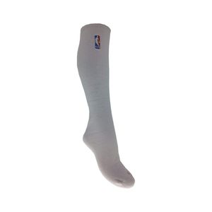 جوراب ورزشی مردانه طرح nba کد th_wh