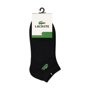 جوراب ورزشی مردانه لاگوست مدل l 500