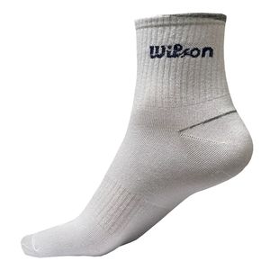 جوراب ورزشی مردانه مدل fw 01 ws