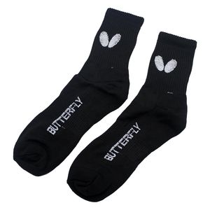جوراب ورزشی مردانه مدل g42