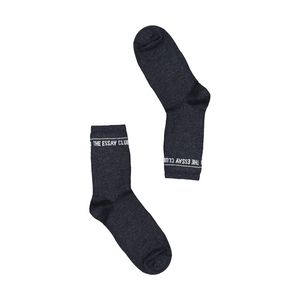 جوراب ورزشی مردانه مدل gs etc 402p585