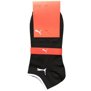 جوراب ورزشی مردانه مدل مچی کد pm nbl11