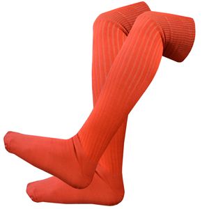 جوراب ورزشی مردانه کد c 7165