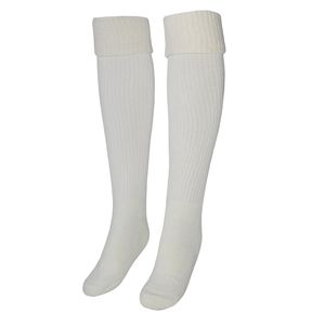 جوراب ورزشی مردانه کد p76
