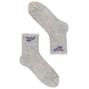 جوراب ورزشی مردانه کد v402
