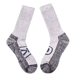 جوراب ورزشی مردانه کین مدل kn_020