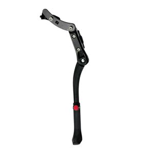 جک عقب دوچرخه مدل تنظیمی تنه خور turbo مناسب برای سایز 24 29
