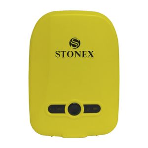 جی پی اس استونکس مدل s5