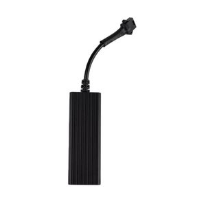 جی پی اس مدل gsm.gprs 01