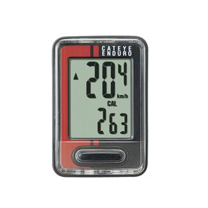 حسگر سرعت دوچرخه کت آی مدل cc_ed400