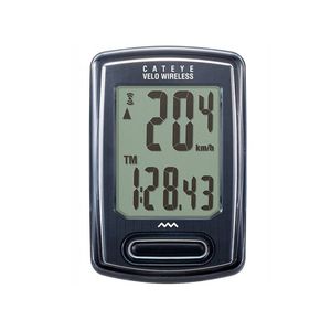 حسگر سرعت دوچرخه کت آی مدل cc_vt230w