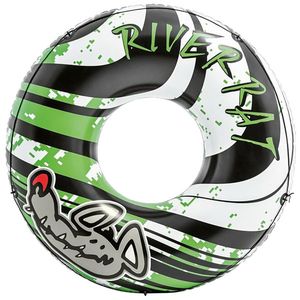 حلقه بادی شنا اینتکس مدل np68209