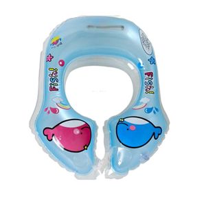 حلقه بادی شنا مدل md3 as8746