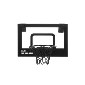 حلقه بسکتبال اس کی ال زد مدل pro mini hoop micro