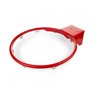 حلقه بسکتبال مدل isps