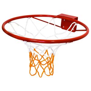 حلقه بسکتبال مدل nba vip