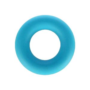 حلقه تقویت مچ دست مدل loop   88