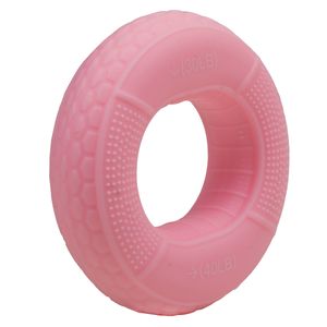 حلقه تقویت مچ مدل 30lb 40lb