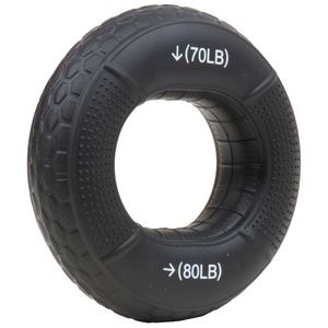 حلقه تقویت مچ مدل 70lb 80lb