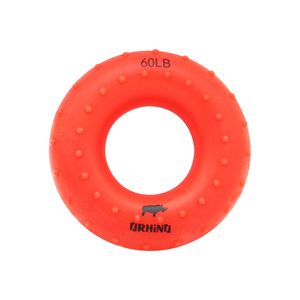 حلقه تقویت مچ مدل rhin 9085