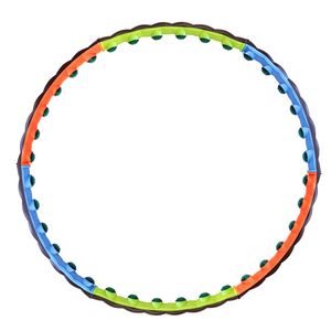 حلقه تناسب اندام مدل or6