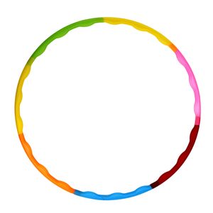 حلقه تناسب اندام کد 7