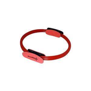 حلقه پیلاتس مدل fit power r