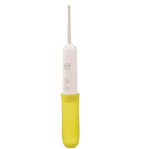 خودشور سفری لایف کمپ مدل ipx6 کد 45885